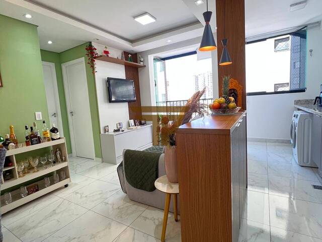 Apartamento para Venda em Osasco - 5