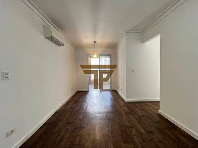 Apartamento para Venda em Osasco - 2