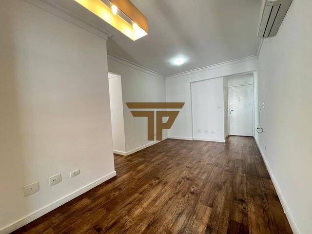 Apartamento para Venda em Osasco - 3