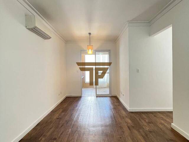 Apartamento para Venda em Osasco - 4