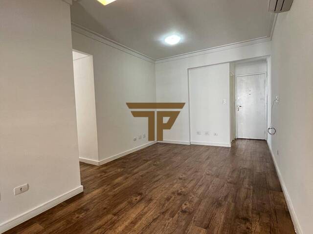 Apartamento para Venda em Osasco - 5