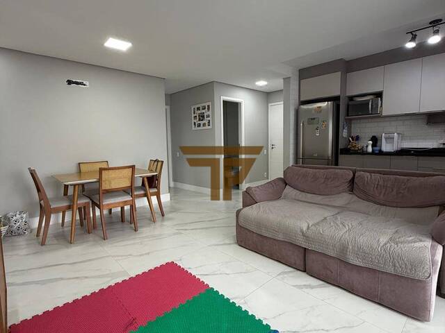 Apartamento para Venda em Osasco - 3