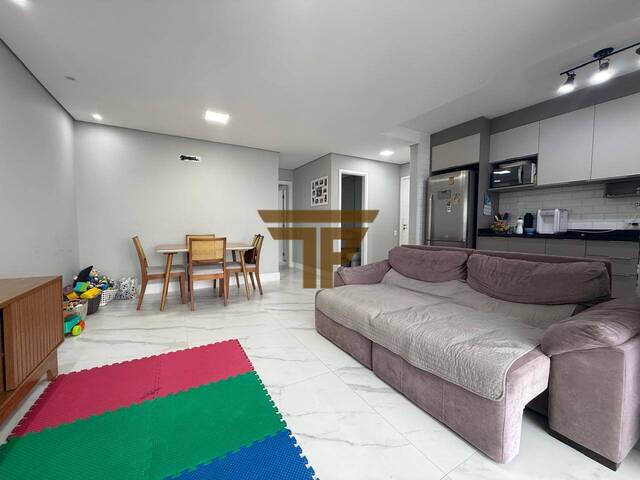 Apartamento para Venda em Osasco - 4