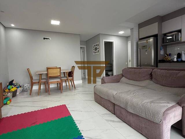 Apartamento para Venda em Osasco - 5