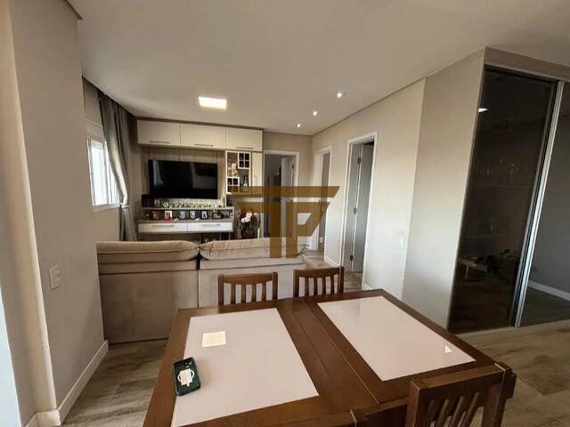 Apartamento para Venda em Osasco - 4