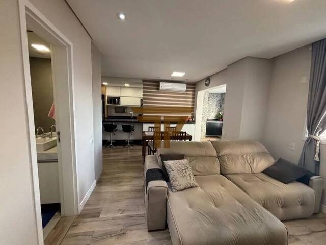 Apartamento para Venda em Osasco - 5