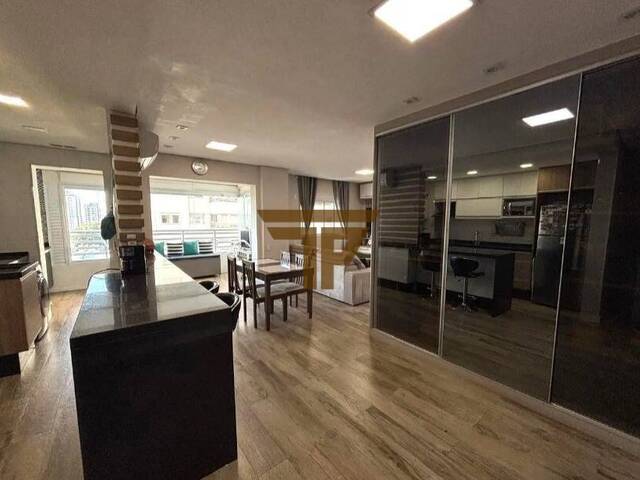 Apartamento para Venda em Osasco - 2