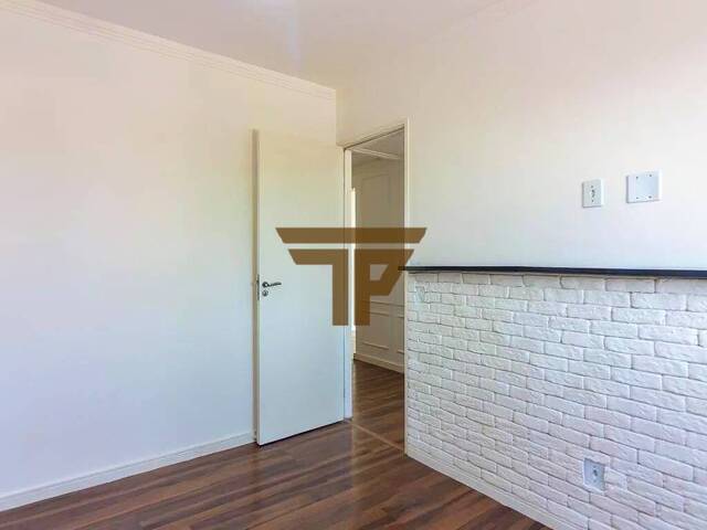 Apartamento para Venda em Osasco - 4