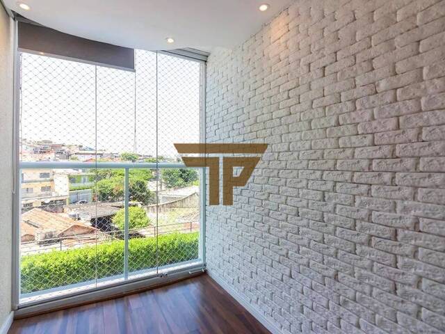 Apartamento para Venda em Osasco - 5