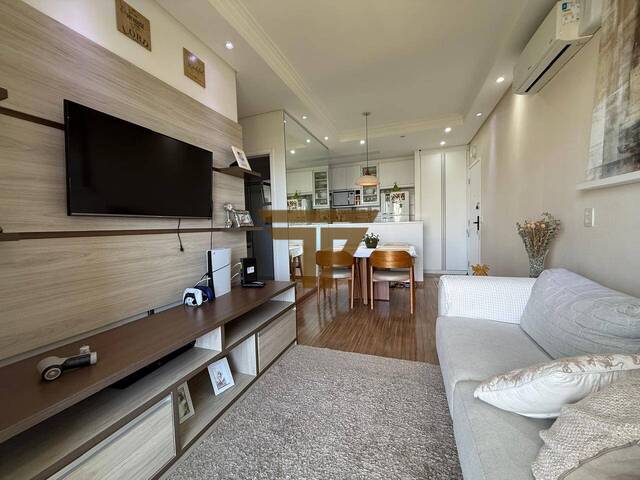 Apartamento para Venda em Osasco - 5