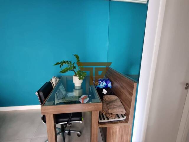 Apartamento para Venda em Osasco - 5