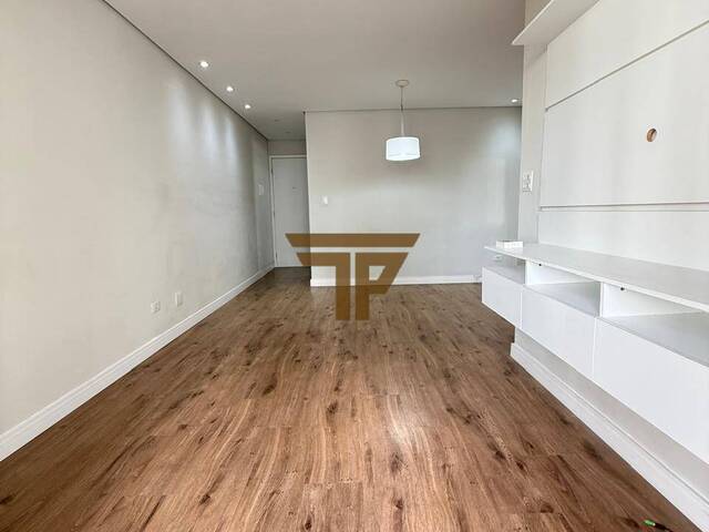 Apartamento para Venda em Osasco - 4