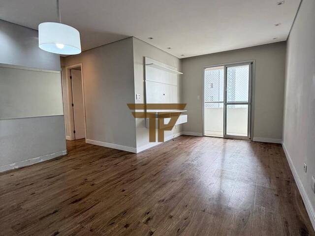 Apartamento para Venda em Osasco - 5