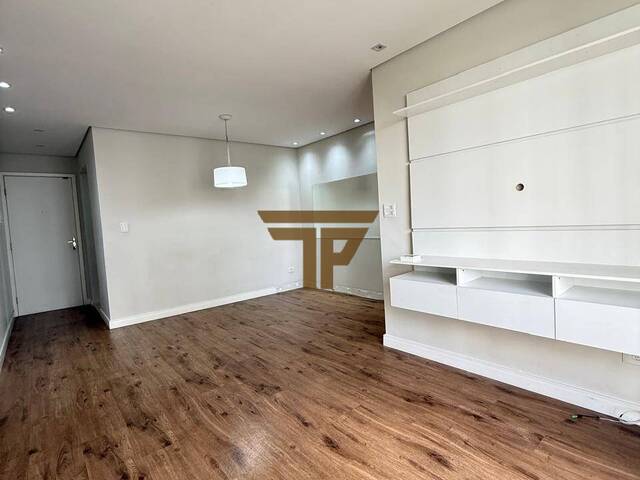 Apartamento para Venda em Osasco - 2