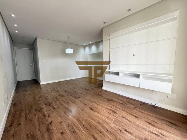 Apartamento para Venda em Osasco - 3