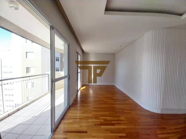 #330 - Apartamento para Venda em Osasco - SP - 1
