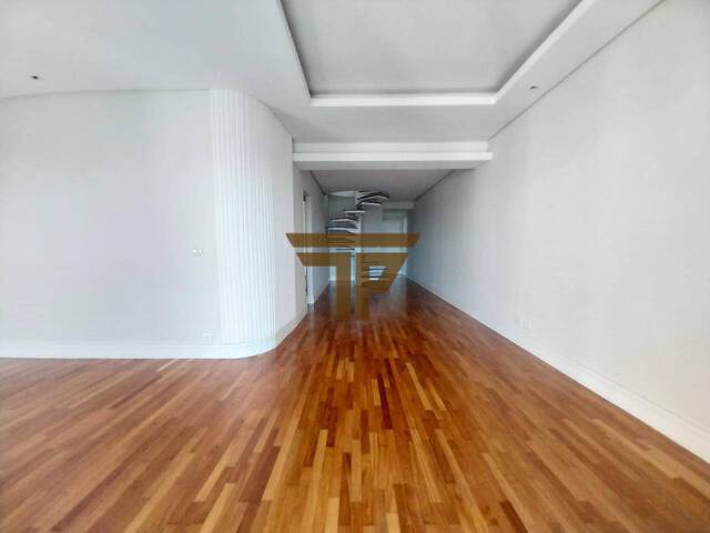 #330 - Apartamento para Venda em Osasco - SP - 2