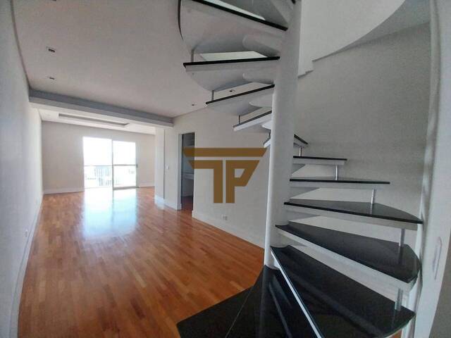 #330 - Apartamento para Venda em Osasco - SP - 3