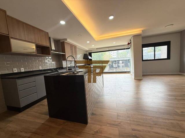 Apartamento para Venda em Osasco - 5