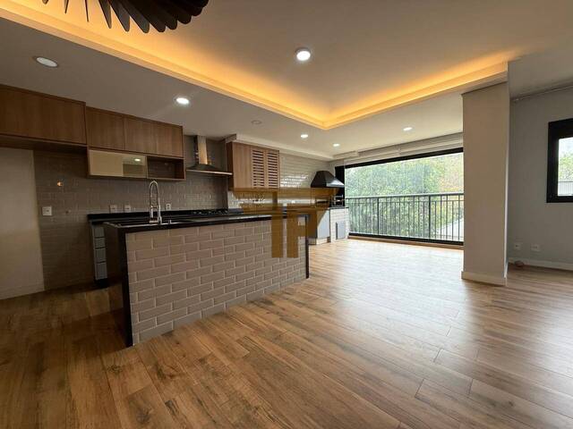 #332 - Apartamento para Venda em Osasco - SP - 3