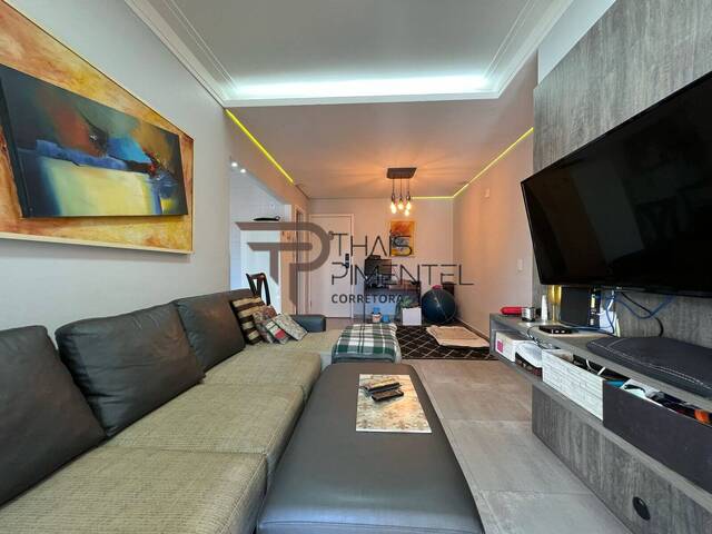 #P171 - Apartamento para Venda em Osasco - SP - 1