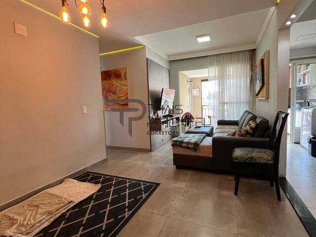 #P171 - Apartamento para Venda em Osasco - SP - 3