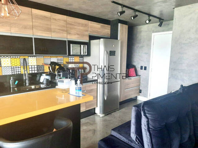 Apartamento para Venda em Osasco - 5