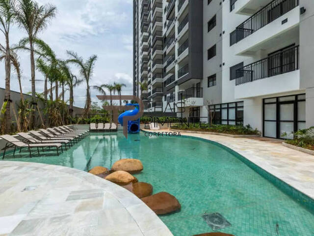 Apartamento para Venda em Osasco - 4
