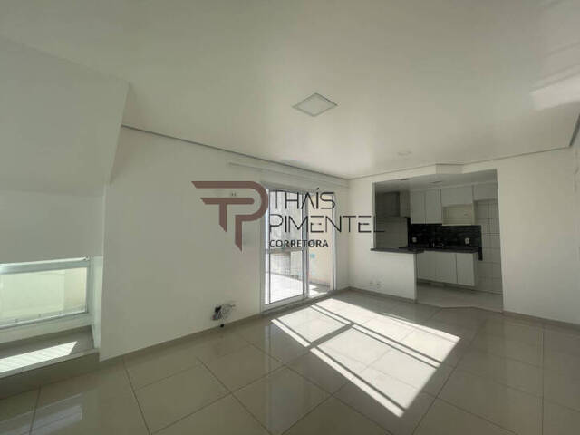 #T459 - Apartamento para Venda em Osasco - SP - 3
