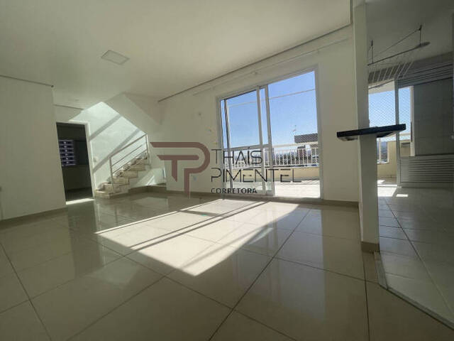 #T459 - Apartamento para Venda em Osasco - SP - 2