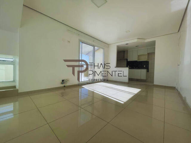 #T459 - Apartamento para Venda em Osasco - SP - 1